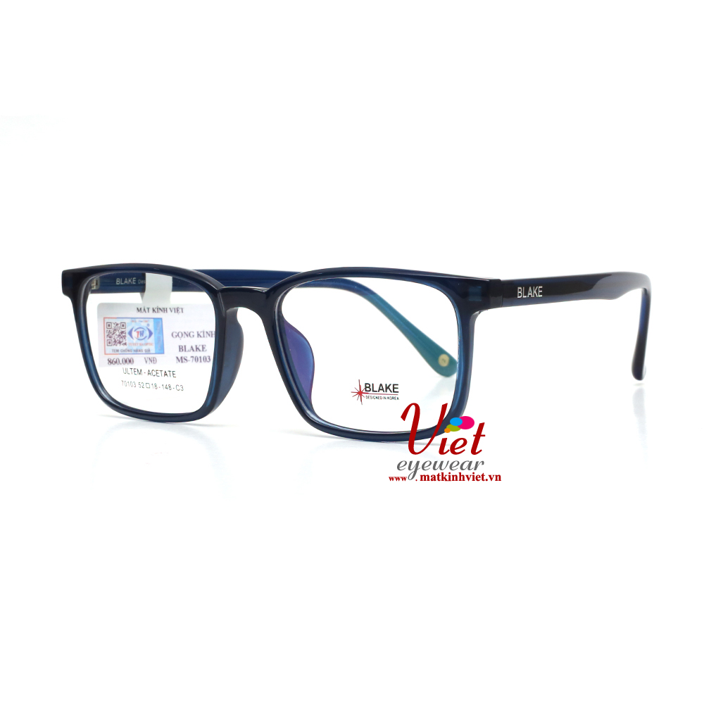 rayban-rx5154-eyeglasses-5649-51-angle